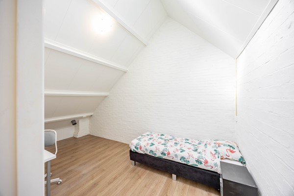 2025-09-22 Coendersweg 49A -40.jpg